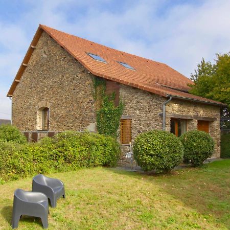 Dordogne Et Correze Vacances Bnb Troche Bagian luar foto