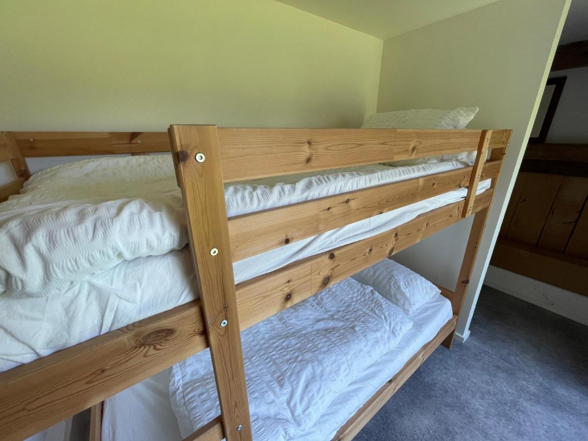 Dordogne Et Correze Vacances Bnb Troche Bagian luar foto