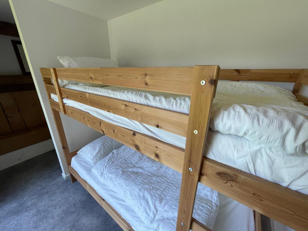 Dordogne Et Correze Vacances Bnb Troche Bagian luar foto